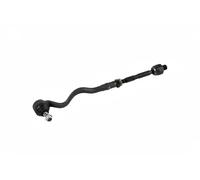 Barre de direction Essieu avant 4302889 KRAFT AUTOMOTIVE pour BMW ALPINA