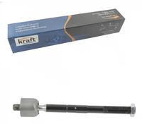 Barre de direction Essieu avant 4305248 KRAFT AUTOMOTIVE pour OPEL RENAULT
