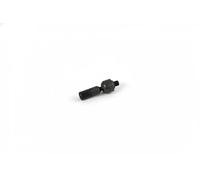 Barre de direction Essieu avant 4305513 KRAFT AUTOMOTIVE pour PEUGEOT CITROËN