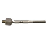 Barre de direction Essieu avant 44153 01 LEMFÖRDER pour BMW X5 X6