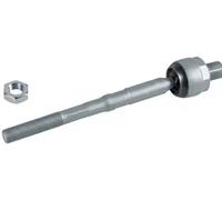 Barre de direction Essieu avant 44712 FEBI BILSTEIN pour PORSCHE BOXSTER Spyder