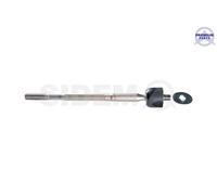 Barre de direction Essieu avant 45013 SIDEM pour TOYOTA HILUX VII Pick-up