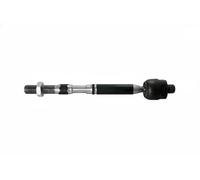 SPIDAN CHASSIS PARTS 45617 Rotule de direction