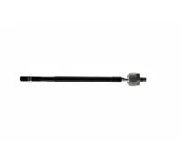Barre de direction Essieu avant 45810 SIDEM pour TOYOTA COROLLA COROLLA Compact
