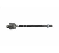 SPIDAN CHASSIS PARTS 45812 Biellette de barre stabilisatrice