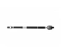Barre de direction Essieu avant 45814 SIDEM pour TOYOTA AVENSIS A trois volumes