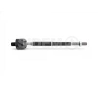 Barre de direction Essieu avant 45916 SIDEM pour TOYOTA YARIS YARIS VERSO
