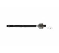 Barre de direction Essieu avant 47111 SIDEM pour HONDA JAZZ III INSIGHT