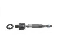 Barre de direction Essieu avant 47418 SIDEM pour HONDA