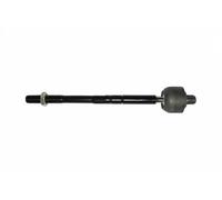 Barre de direction Essieu avant 49013 SIDEM pour MERCEDES-BENZ T-Model
