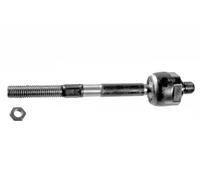 Barre de direction Essieu avant 49396860 CORTECO pour VOLVO 850 850 Break S70