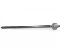 Barre de direction Essieu avant 49398497 CORTECO pour MERCEDES-BENZ VW