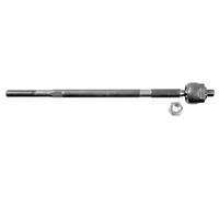 Barre de direction Essieu avant 49398874 CORTECO pour FORD FOCUS I