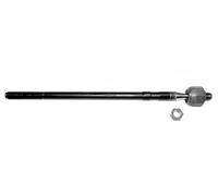 Barre de direction Essieu avant 49399417 CORTECO pour FORD TRANSIT Fourgon