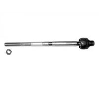 Barre de direction Essieu avant 49400024 CORTECO pour OPEL