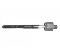 Barre de direction Essieu avant 49400113 CORTECO pour BMW X5 X6 X3