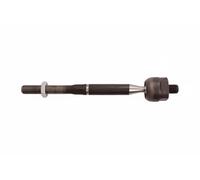 Barre de direction Essieu avant 51812 SIDEM pour MAZDA 3 3 A trois volumes