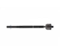 SIDEM 5210 Rotule axiale