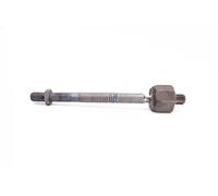 Barre de direction Essieu avant 53116 SIDEM pour PEUGEOT 508 I 508 SW I