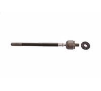 Barre de direction Essieu avant 5715 SIDEM pour RENAULT ESPACE III AVANTIME