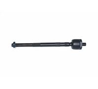 Barre de direction Essieu avant 5717 SIDEM pour RENAULT VEL SATIS ESPACE IV