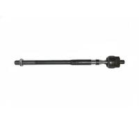 Barre de direction Essieu avant 5815 SIDEM pour RENAULT TWINGO II