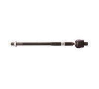 Barre de direction Essieu avant 63516 SIDEM pour VW POLO V POLO Van