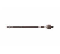 Barre de direction Essieu avant 63534 A SIDEM pour VW PASSAT B3/B4