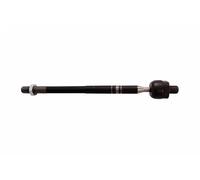 SIDEM Rotule axiale 63710 - Barre de direction avant pour VW SEAT SKODA AUDI
