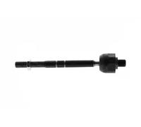 Barre de direction Essieu avant 67014 SIDEM pour HYUNDAI VOLVO LYNK & CO