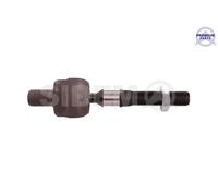 Barre de direction Essieu avant 67611 SIDEM pour VOLVO S80 I V70 II S60 I