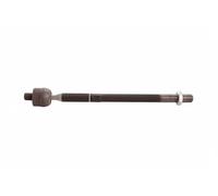 Barre de direction Essieu avant 67616 SIDEM pour VOLVO XC60 I SUV XC60 I VAN