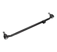 Barre de direction Essieu avant 69-0083 MAXGEAR pour MERCEDES-BENZ CLASSE E