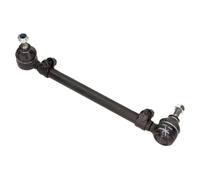 MaXgear Biellette de direction 69-0098 pour BMW Alpina E28 essieu avant