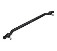 Barre de direction Essieu avant 69-0100 MAXGEAR pour BMW ALPINA