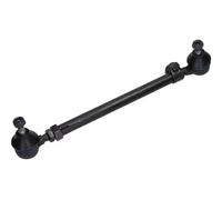 MAXGEAR 69-0124 Biellette de direction
