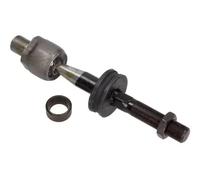 Barre de direction Essieu avant 69-0127 MAXGEAR pour BMW ALPINA