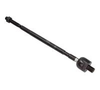 Barre de direction Essieu avant 69-0245 MAXGEAR pour MITSUBISHI COLT IV LANCER V