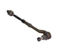 Barre de direction Essieu avant 69-0269 MAXGEAR pour BMW X5