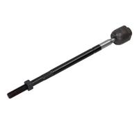 Quality Parts Rotule de direction Fiat stil0 01-9949217