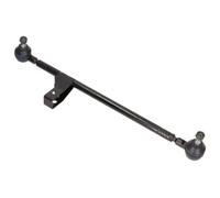 Barre de direction Essieu avant 69-0311 MAXGEAR pour MERCEDES-BENZ 123 T-Model