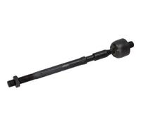 MAXGEAR 69-0332 Rotule axiale