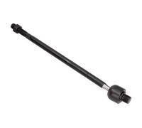 Quality Parts Rotule de direction droite 1370710 by Italy Auto