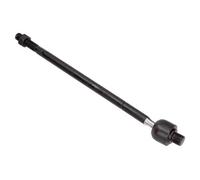 Barre de direction Essieu avant 69-0367 MAXGEAR pour FORD TRANSIT Fourgon