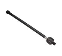 MAXGEAR 69-0368 Rotule axiale
