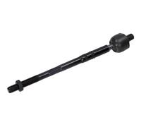 MAXGEAR Rotule de direction intérieure, barre de connexion avant MGZ-303025