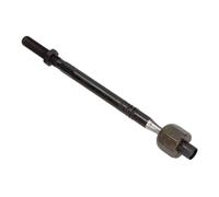 Barre de direction Essieu avant 69-0425 MAXGEAR pour PORSCHE VW AUDI
