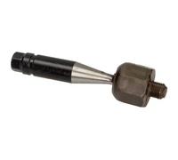 MaXgear Barre de direction 69-0440 – Rotule axiale pour Audi A6 C6 Avant
