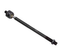Barre de direction Essieu avant 69-0512 MAXGEAR pour FORD FOCUS II Turnier