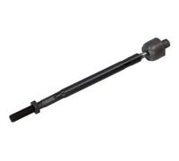 Barre de direction Essieu avant 69-0513 MAXGEAR pour FIAT DOBLO Monospace